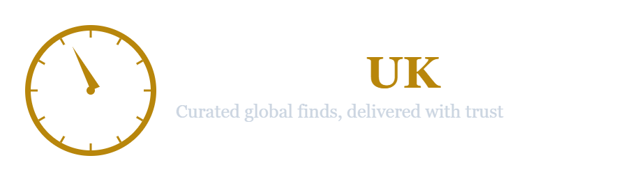 Sephari UK