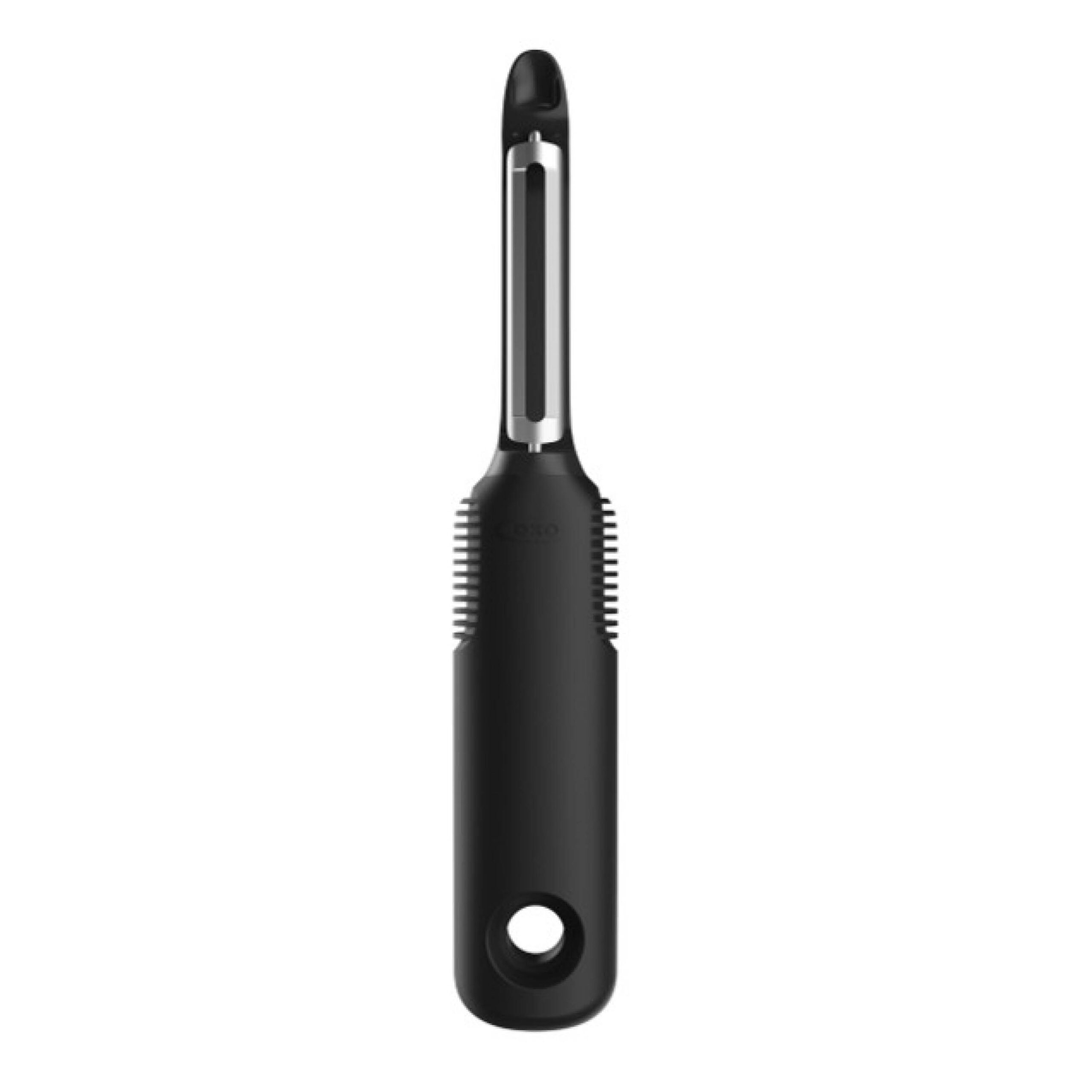 OXO Good Grips swivel peeler